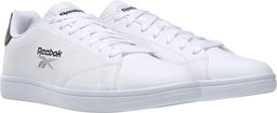 Кеды взрослые - Reebok фото 3