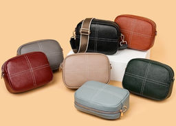 Bags Сумка женская / кожа / 0131231  фото 8