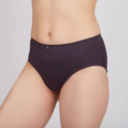 ТРУСЫ Milavitsa 230361/H61 джем