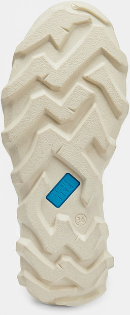 Ботинки женские TREK 663205МК - Ralf ringer фото 5