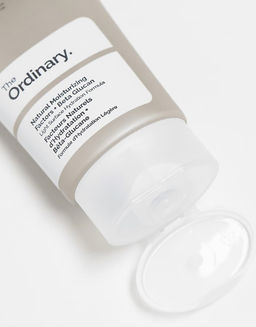 Увлажняющий гель The Ordinary Natural Moisturizing Factors & Beta Glucan