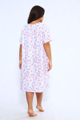 Сорочка женская 20508