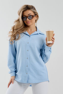 Рубашка 36987