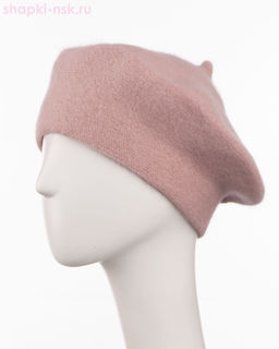 23025 1А KHW Вьяно Берет (56-58)