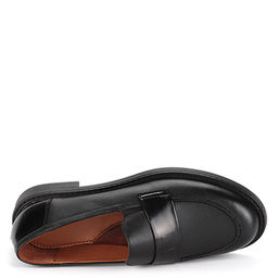 АКЦИЯ МАЙ лоферы подростковые