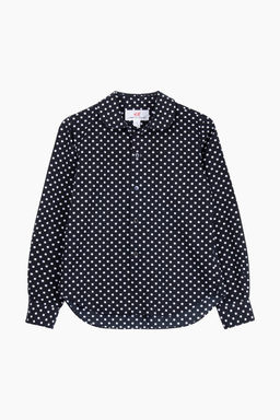 COMME des GARCONS x H&M Camisa Talla 38 EU
