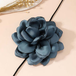 Чокер арт. 26 6569 (id 277329) - Rada фото 3