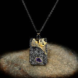 Подвеска арт. 22 6530 (id 278898)