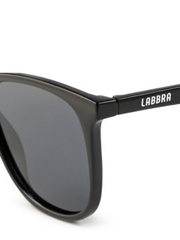 Солнцезащитные очки LB-250066-01 - Labbra фото 2