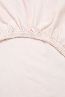 MOTHERCARE / Простыни натяжные для корзины 75 x 28 см 2 шт.  фото 2