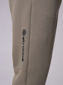 E2422-24 брюки мужские - Strobbs фото 17