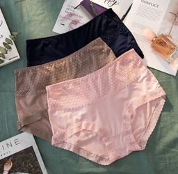 Трусики кружево A14747230