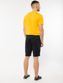 Шорты / Lee Cooper фото 4