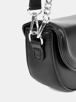 Сумки - Ralf ringer фото 6