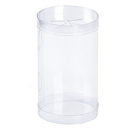 Елочная игрушка фигурка стеклянная Морозко-1 д7,2см, ручная художественная роспись, подарочная упаковка (Россия) - Домашняя мода фото 2