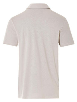 Мужская футболка-поло LIVERGY  фото 38