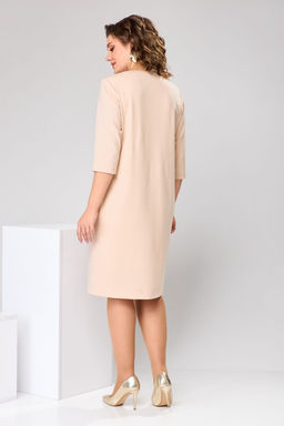 Костюм Romanovich Style 3-2752 черный/золото фото 9