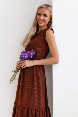 Платье 6167 - Open-style фото 7