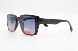 Солнцезащитные очки Santarelli (Polarized) 2414 62-13-143 С6