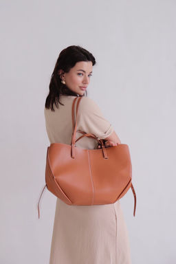 Martichelli Сумка фото 8