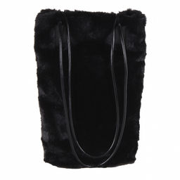 Сумка 2330S black S-Style