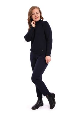 Джемпер женский Л339 - Olsarri фото 12