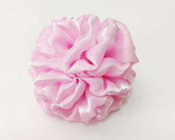 Бант для волос на резинке - Vel vett фото 11