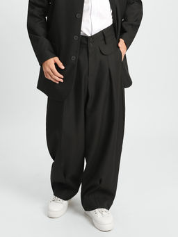 Брюки Соль&Перец