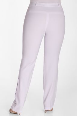 И181-40-21.С1 Брюки - Almond фото 3