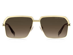 Солнцезащитные очки MARC JACOBS MARC 839/S фото 2