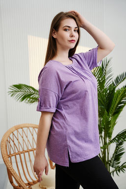 Туника 8243 - Натали фото 90