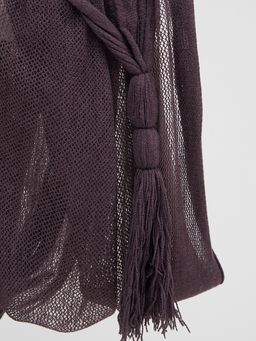 Шарф MM-135-48 - Tantino фото 3