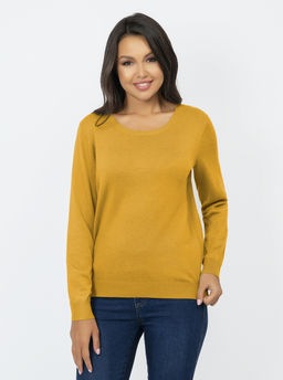 VIS1001 Джемпер женский