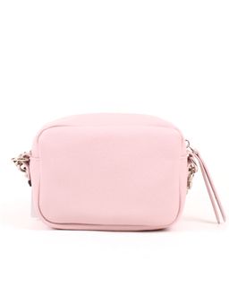 Сумка женская 2180762240106 - Медведково фото 3