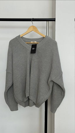 Джемпер ДЖв 1362 Светло зеленый - T.C.T фото 17