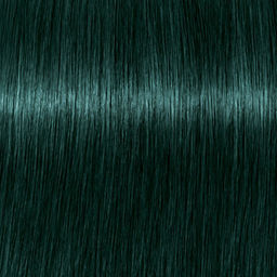 Igora vibrance, 60 мл. - Schwarzkopf professional фото 77