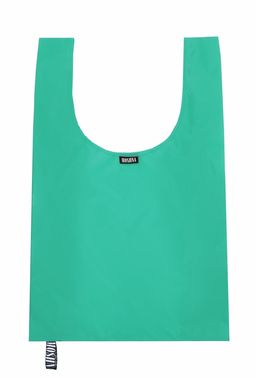 Мод.3, Сумка-майка (SM3). Бирюзовый - Moshna фото 2