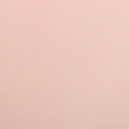 Пленка для цветов «Акварель», розовый лотус, 0.57×5 м ±5% см