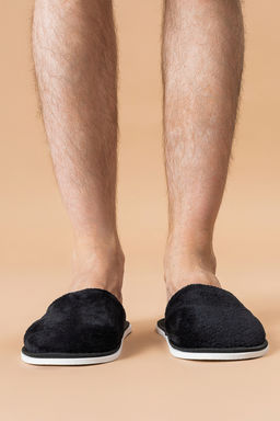 Тапки мужские МВТ