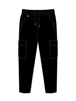 PlayToday / Брюки для мальчика