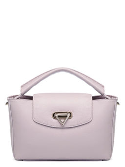 Сумка Palio 18772A1-W1 912 CFFGA