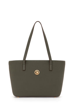 Kad_n Haki Kol _antas_ - U.s. polo assn фото 3