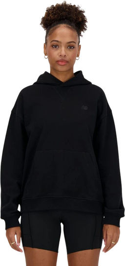 Джемпер женский