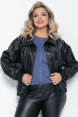 Бомбер Моя мечта - Lt collection фото 23