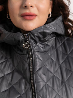 Жилет утепленный Фирменный стиль - Lt collection фото 9