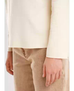 Джемпер женcкий