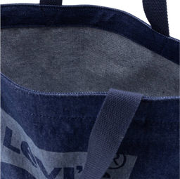 Сумка спортивная