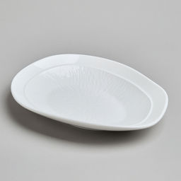 БЛЮДО СЕРВИРОВОЧНОЕ LEFARD BANQUET 25,5*21*4,5 СМ  фото 4