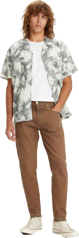 Джинсы мужские