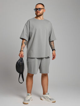 VIOTEX Костюм мужской Азарт-4 из хлопка - Виотекс фото 2